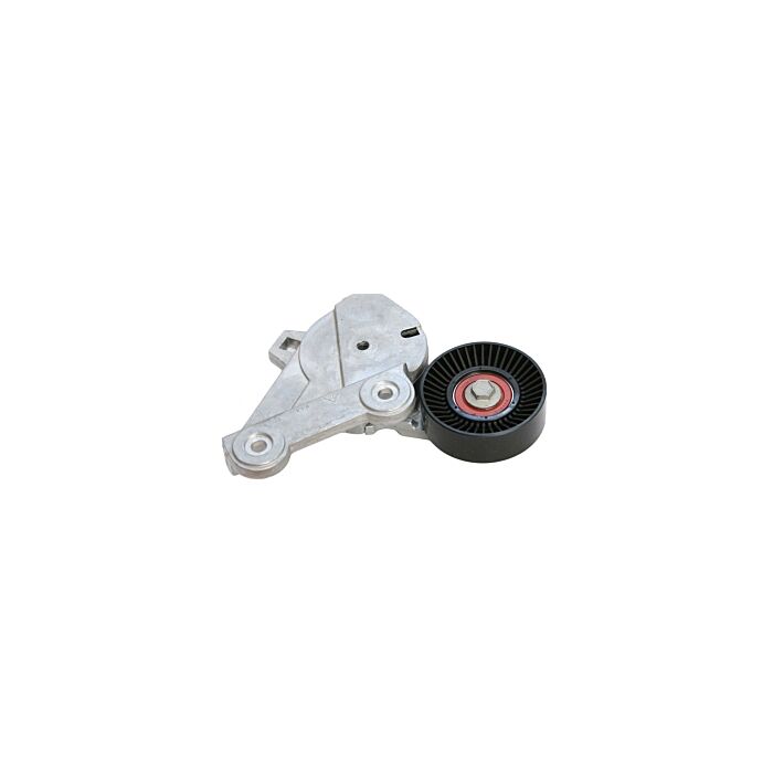 Spanner V-riem VOLVO 850