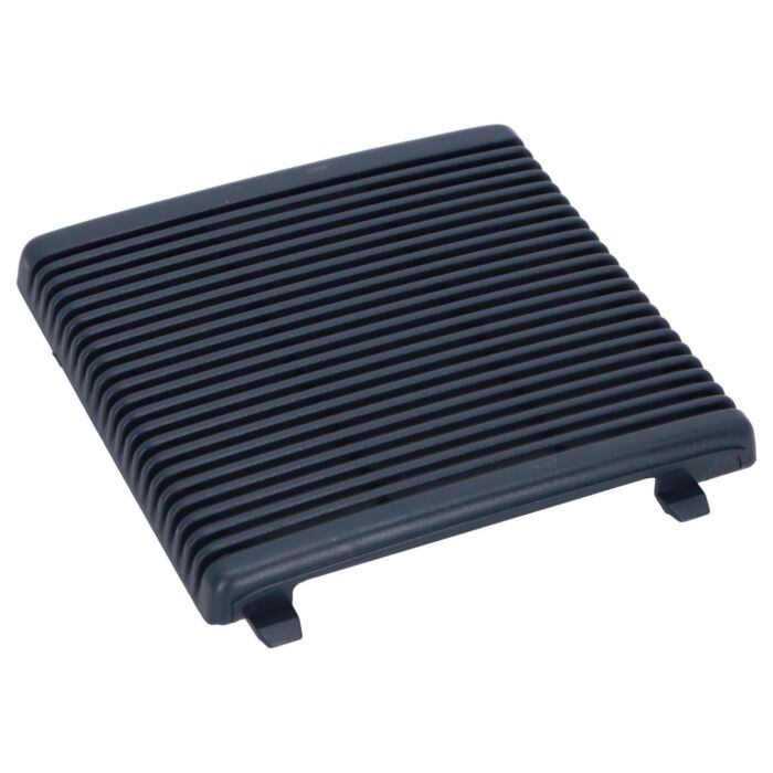 Volvo Højttalergrill Blå Volvo varenummer 1379310