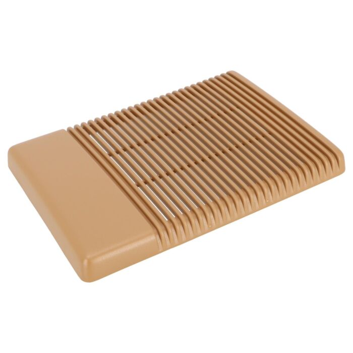 Volvo Højttalergrill Beige Volvo typeVolvo 740: Volvo 760 5-dørs: StelnummerVolvo 760 4-dørs: StelnummerVolvo 940Volvo 960: Volvo varenummer 1379384
