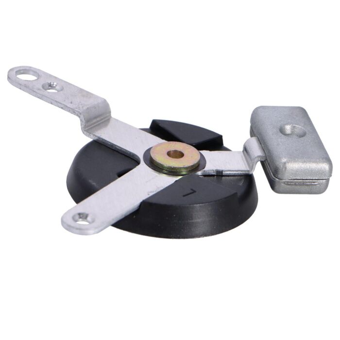 Volvo LEVER venstre Volvo varenummer 1380009