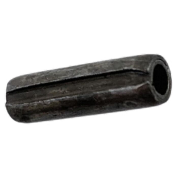 Volvo Pin Volvo varenr. 1380524