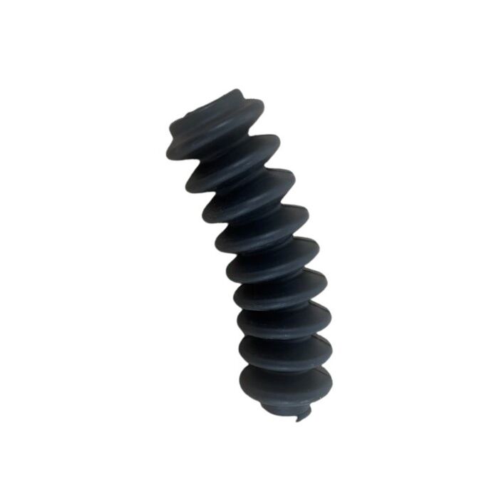 Stofkap Nivomat Schokbreker Vaste As Volvo 240 260 740 760 780 940 960 S/V90 850 S/V/XC70 (-00) V70 (00-) S60 (01-) S80 (99-) XC70 (01-) balg