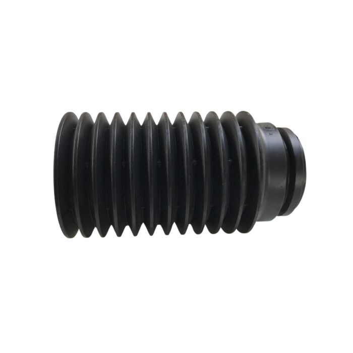 Rubberhoes voor Schokbreker Voorzijde Volvo 740 - 760 - 780 940 - 960 - S90 - V90