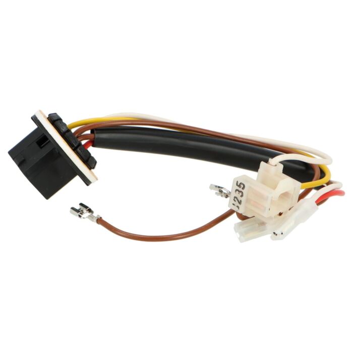 Volvo ledningsnet Volvo varenummer 1392743