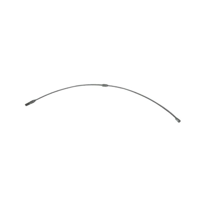Ruitewisser kabel aandrijving 740+760+780+94- rechts