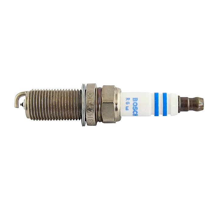 Bougie CHEVROLET  VOLVO C30 C70II Conv 06- FOCUS MONDEO MONZA S-MAX S40 II 04- S60 I -09 S80 II 07- V50 V70 II 00-08 V70 III 08- XC60 I -17 XC70 III 08- XC90 I 03-