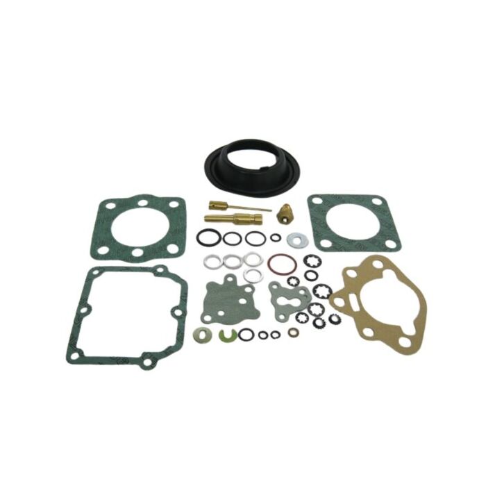 Carburateur Zenith-Stromberg 175CD revisieset B21A 1981-1984 