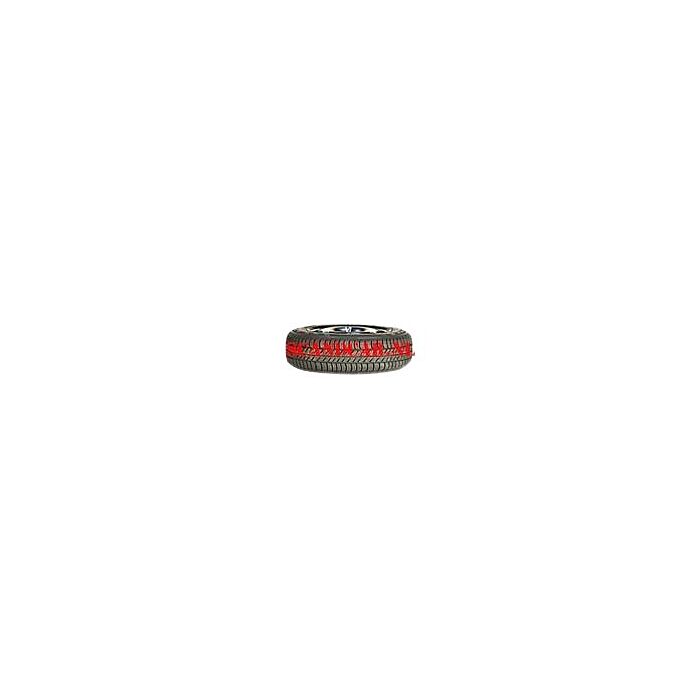 Band 165x80x15 (165x15) Vredestein