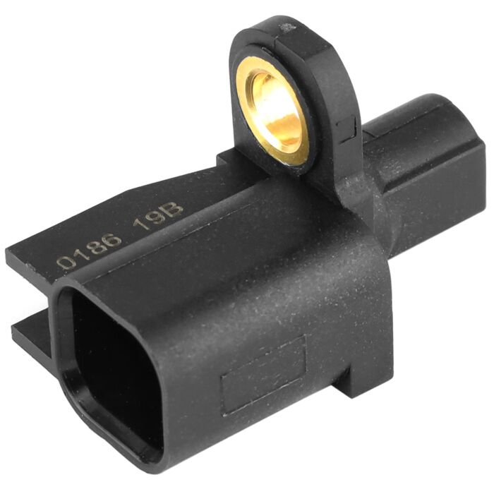 Volvo ABS-sensor VOLVO C-MAX ESCAPE FOCUS GRAND C-MAX KUGA TOURNEO TOURNEO CONNECT TRANSIT CONNECT V40 II 13- Volvo varenummer 1682670