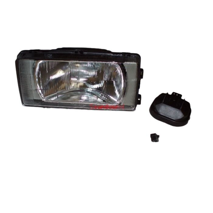 Volvo Injectie luchtdruk sensor regelaar B20F+B30F RUIL 0 280 100 035 MAP sensor Volvo onderdeel nr 243316R