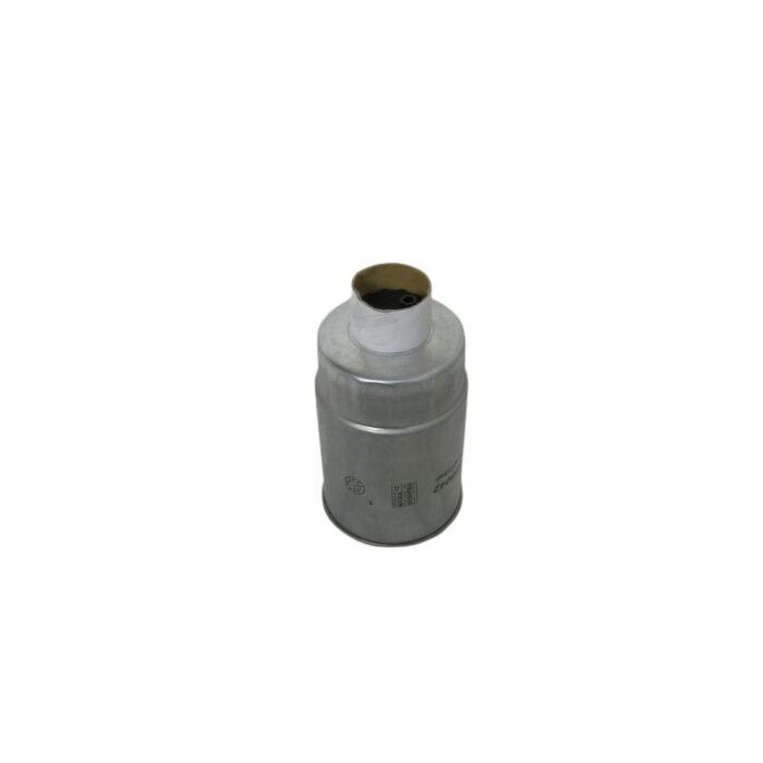Diesel/brændstof/filter Volvo D20 D24 type Bosch(1257201) 240 340 360 740 760 780 940 960 diesel