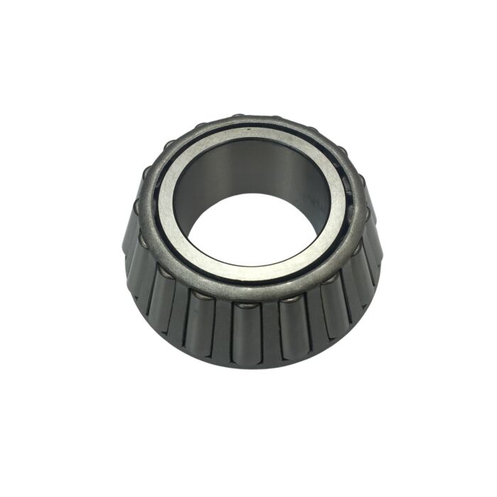 Differential bearing pinion bearing se også set 181304 Amazon 121, Amazon 122 S, Amazon 220, P1800, P 210 Duett, P445 DUETT, PV544