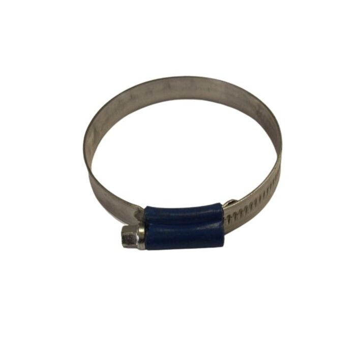 Slangklem kachelslang P1800+Amazon+PV544 + zie KLEM 15-24