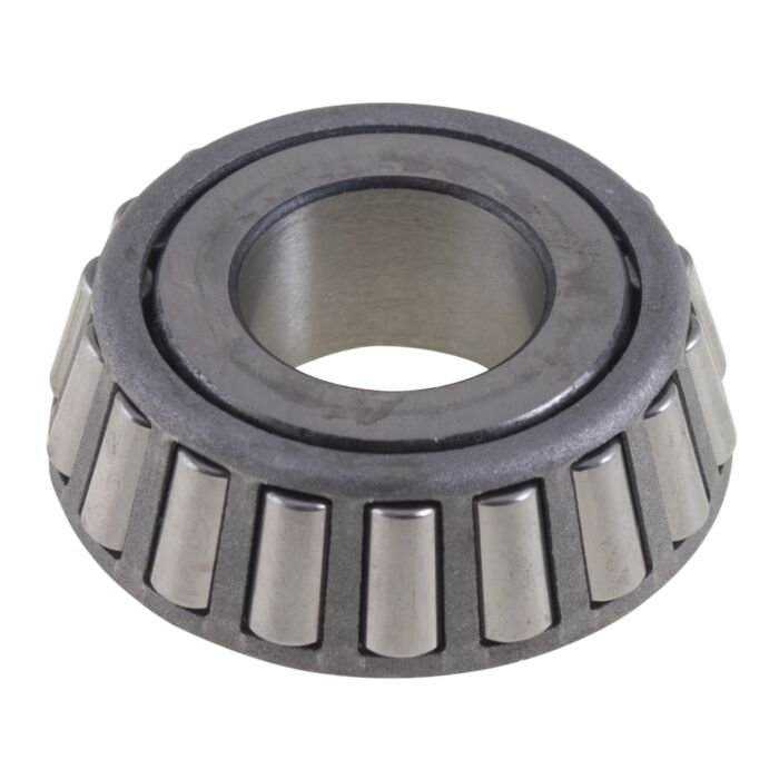 Lager cardan pignon 220