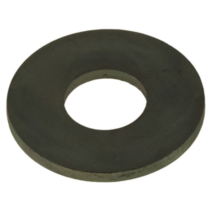 Ring vooras PV ( diam 14.4 inw 34.5 uitw) en  ring 240 achterbumper montage