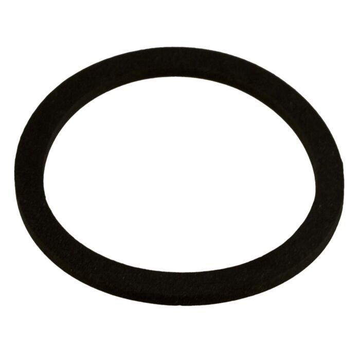 Pakking rubber benzinepomp brandstofpomp AC (190633) B4B+B16+B18  58mm diam 