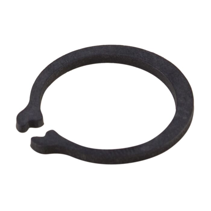 Versnellingsbak afstandring shim 2.25 mm H3+H6 Amazon 121  Amazon 122 S  Amazon 220  P 210 Duett  Pv 444  PV 445 DUETT  Pv 544