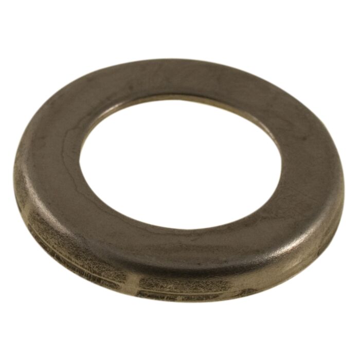 Ruitewisser as ring PV chroom