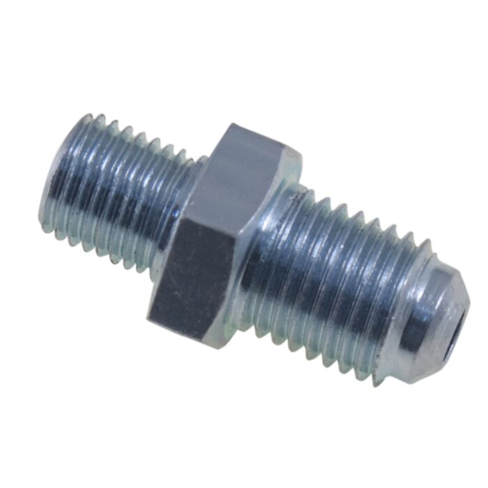 Nippel koppeling hoofdcilinder Amazon+P1800
