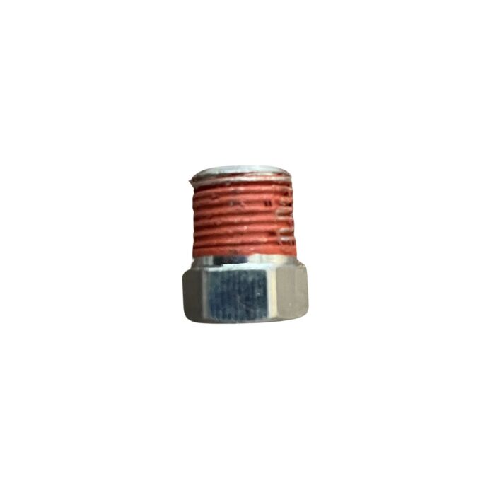 schroef plug tank ontluchting amazon pv etc