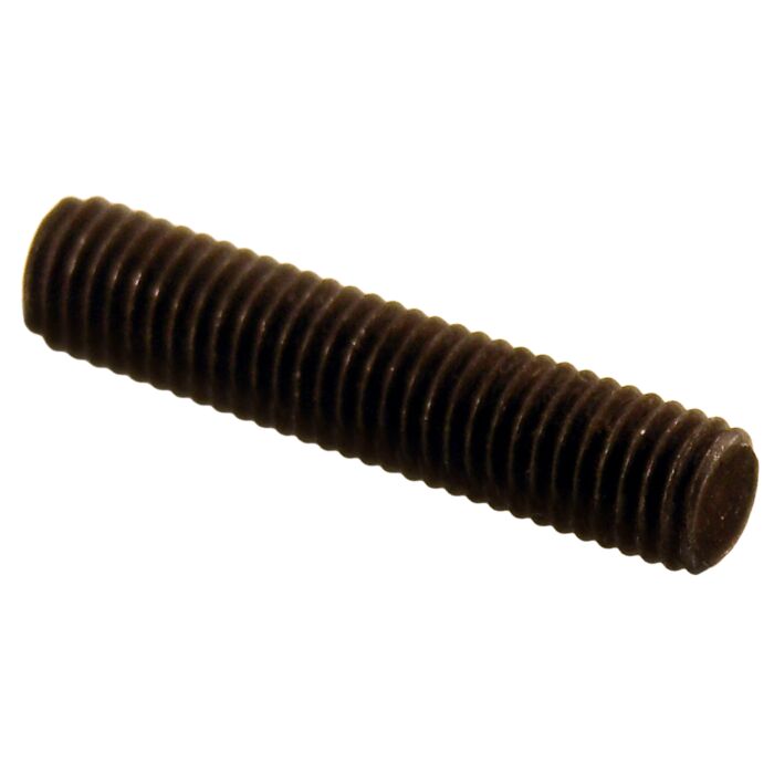 Tapeind B16 40mm spruitstuk