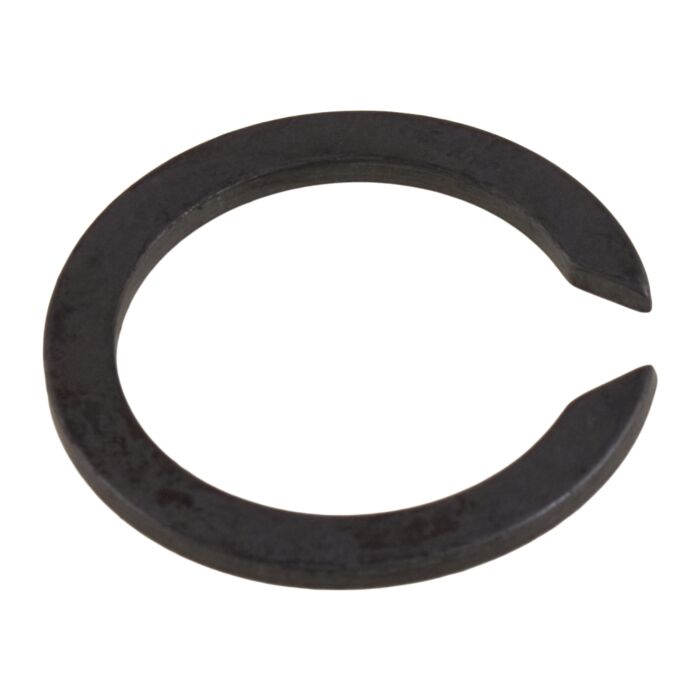 Versnellingsbak afstandring shim 2.55 mm 140  145  164  Amazon 121  Amazon 122 S  Amazon 220  P 1800  P 1800 E  P 1800 ES  P 210 Duett  Pv 444  PV 445 DUETT  Pv 544