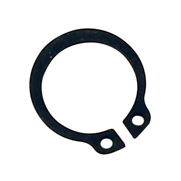 Versnellingsbak afstandring shim 2.1 mm 140  145  164  Amazon 121  Amazon 122 S  Amazon 220  P 1800  P 1800 E  P 1800 ES  P 210 Duett  Pv 444  PV 445 DUETT  Pv 544