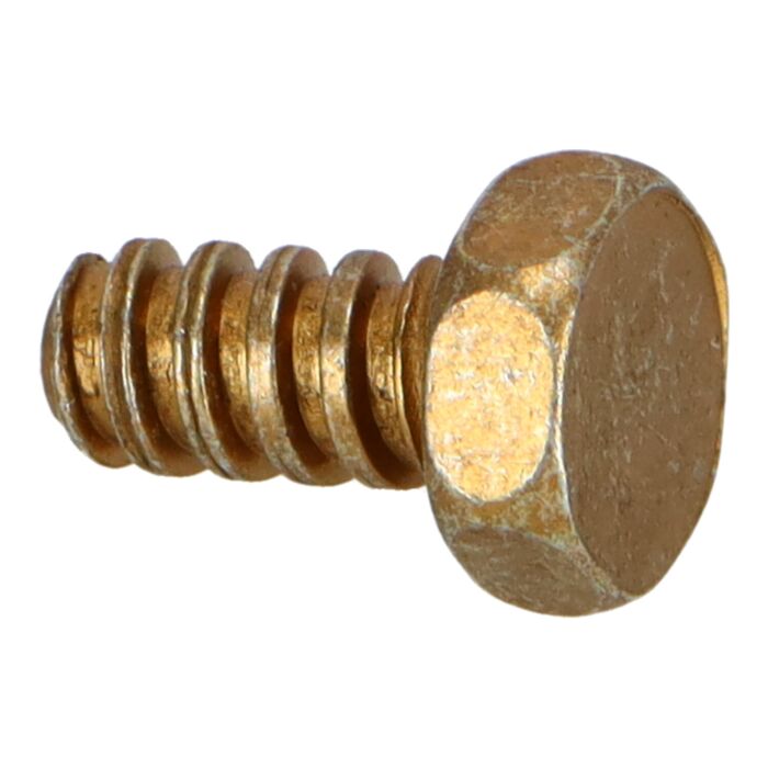 Volvo Selvskærende Skrue 1800 Speednut Se 941975, 12 stk., Volvo Varenummer 191962