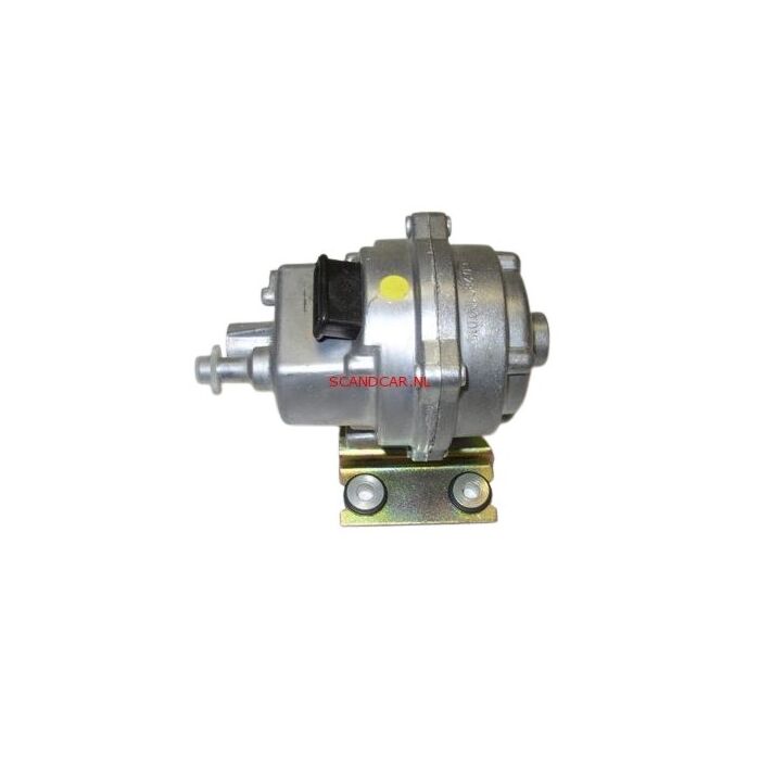 Volvo onderdeel 243316