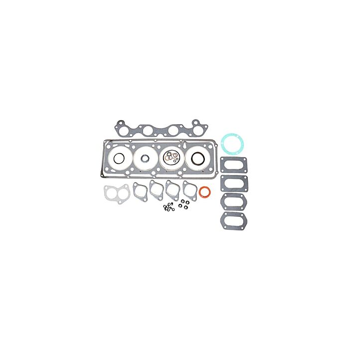 koppakking set 240 740