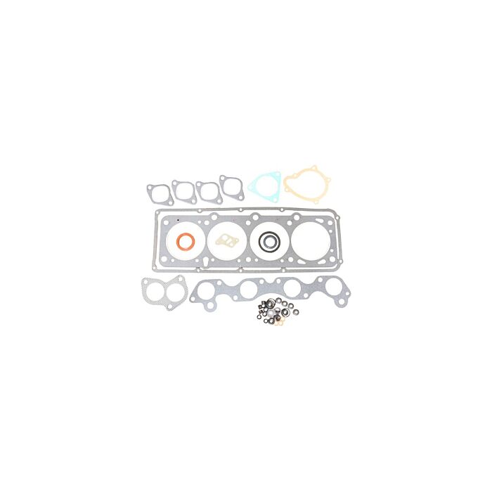 Koppakking set 340-360 B200 740 B200