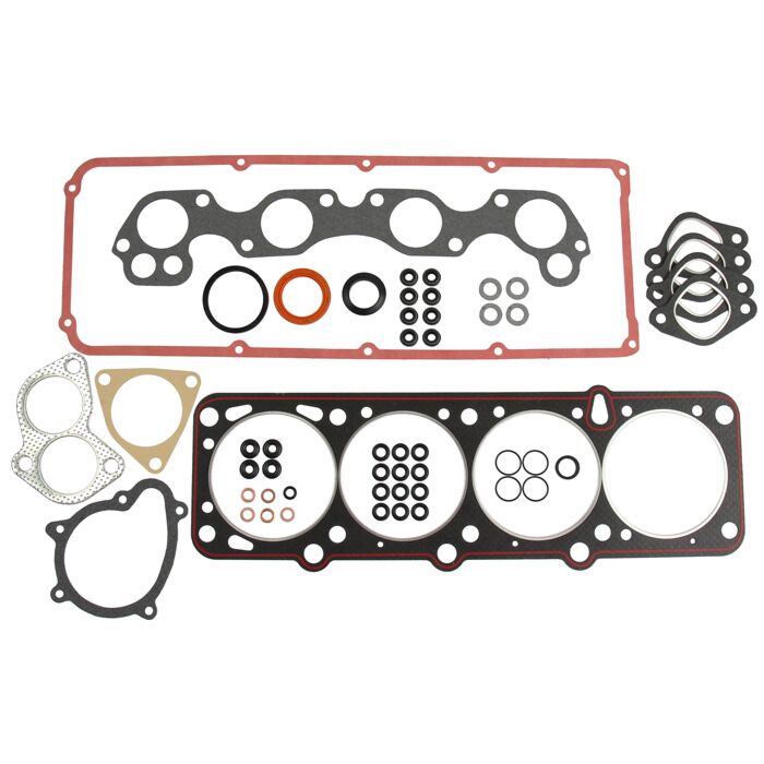 koppakking set 240 740 940 760