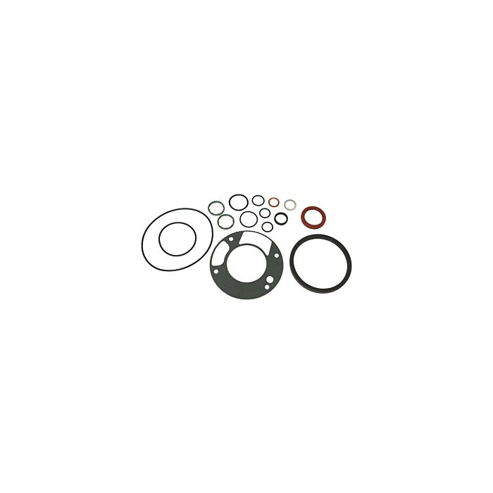 conversie pakking set C70 850 960 V70 S40 S70 V40 S80 Xc70
