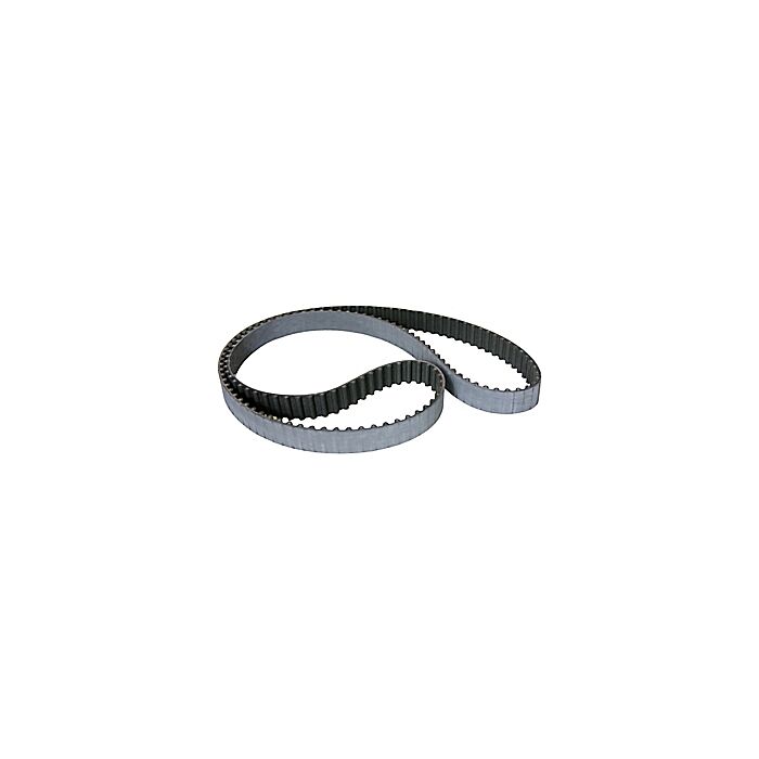 Tandrem OEM ref 271876 271876.5 272386 31316936 8D9478 9135553 9465066 960 S90 S80 V90 Volvo Part 1271876_B