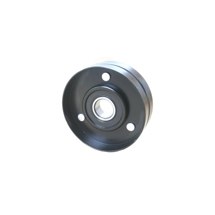 spanrol geleide poelie v-snaar riem OEM ref 59145276 V70 S90 S70 V90 C70 850  960 S40 V40 XC70