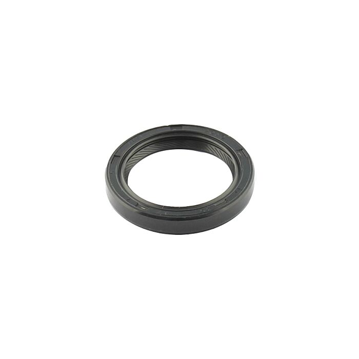 olie pakking OEM ref 336.999 6842273 7436842273 340-360 850 240 S70 760 960 940 740 Xc90 V50 C70 S40 S80 S90 S60 V70 V90
