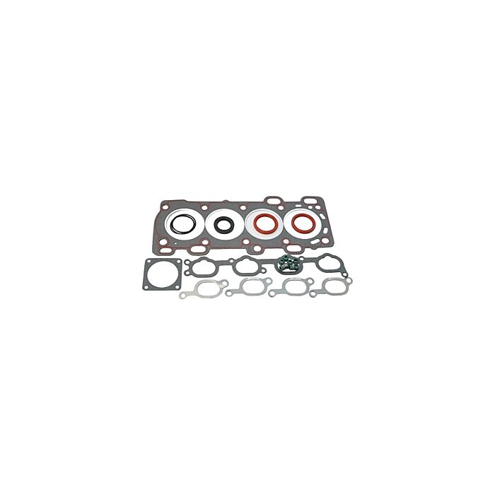 koppakking set 850 V70 C70 S70