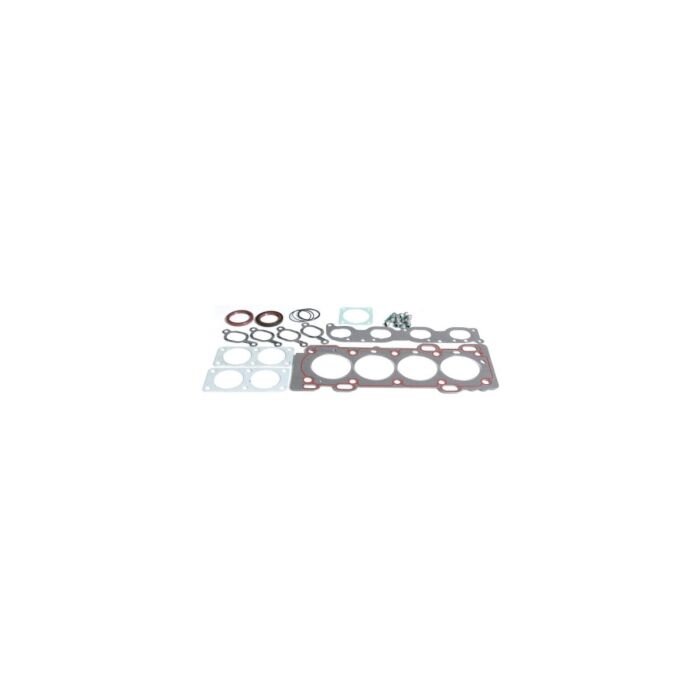 Koppakking VOLVO S40 I -04 V40 I -04