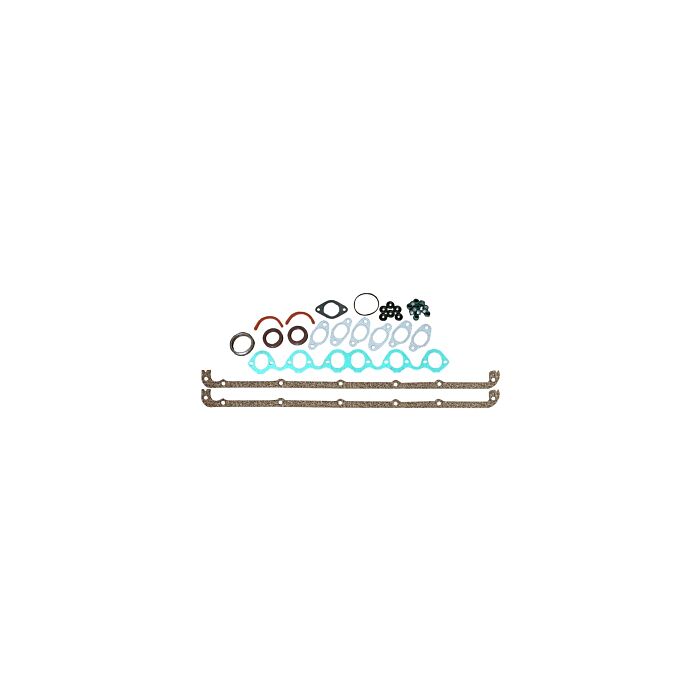 koppakking set OEM ref 275744 760 240 740 940
