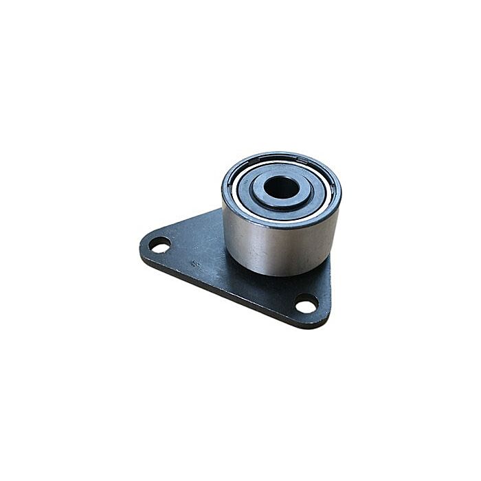 Geleide poelie distributieriem OEM ref 6842125 9146258 850 960