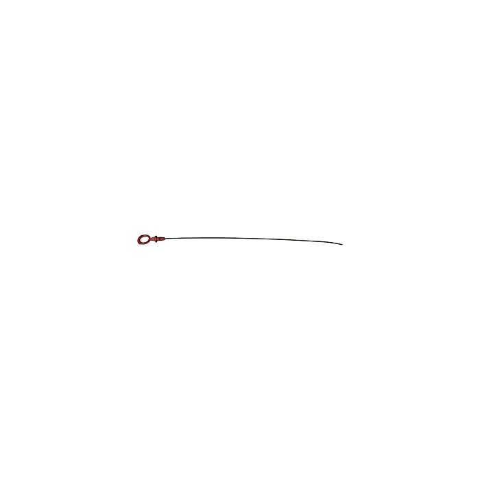 olie peilstok / dipstick V40 S40