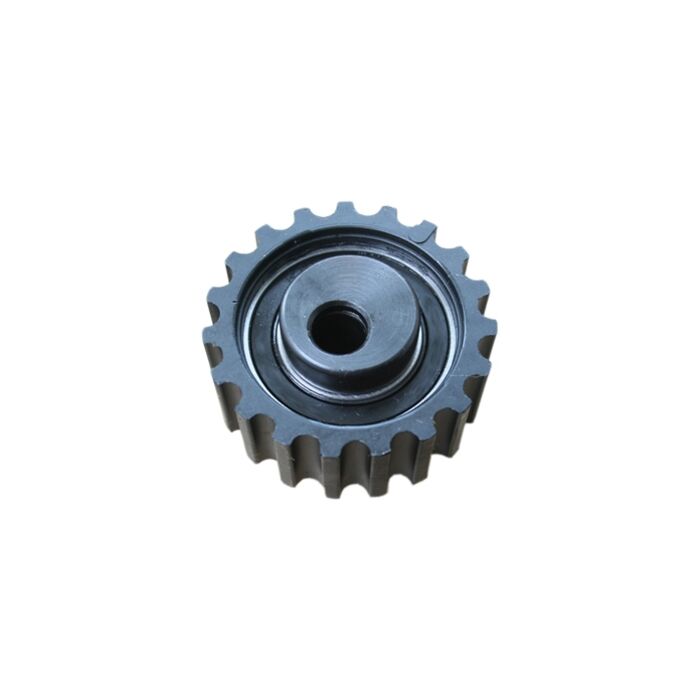 spanner spanrol poelie balance riem OEM ref 3547543 740 940