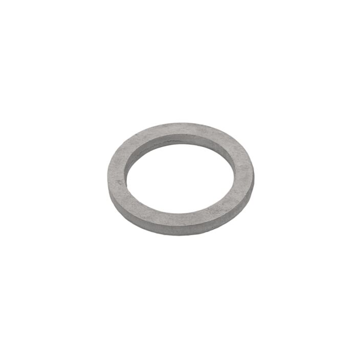 Carter ring aluminium aftap 850 v70 s70 c70 S90+V90+XC60+XC90+V70+C30+S40 S70 V70 850 S80 S60 C70 Xc90 Xc70