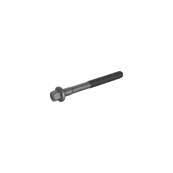 cilinder kop Bout OEM ref 7700110563 7700855384 9438632 Renault Super 5 19 21 Megane Clio Laguna Trafic440 460 480