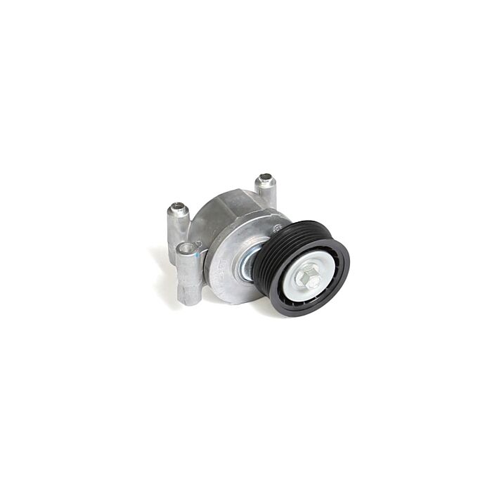 Spanrol spannerl v-snaar riem OEM ref 31251845 31258082 31493378 C30 S40 V50