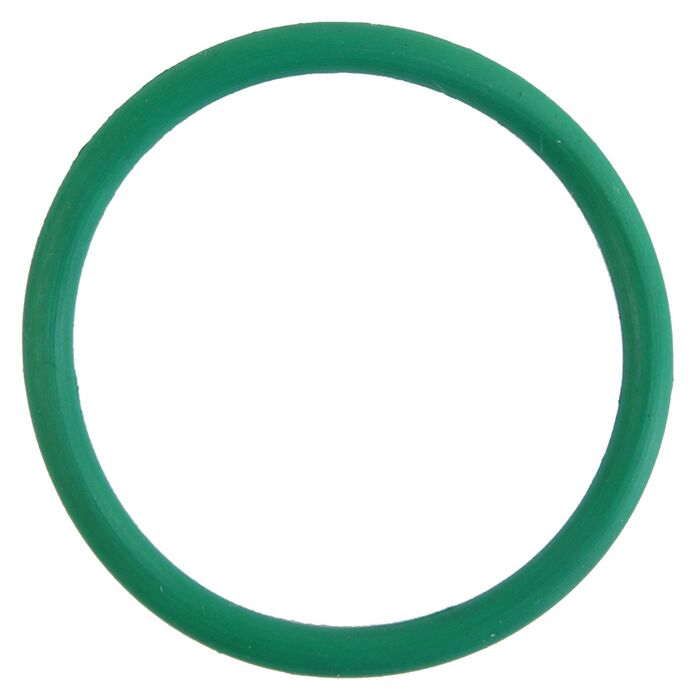 Pakking ring Carterventilatie ontluchting