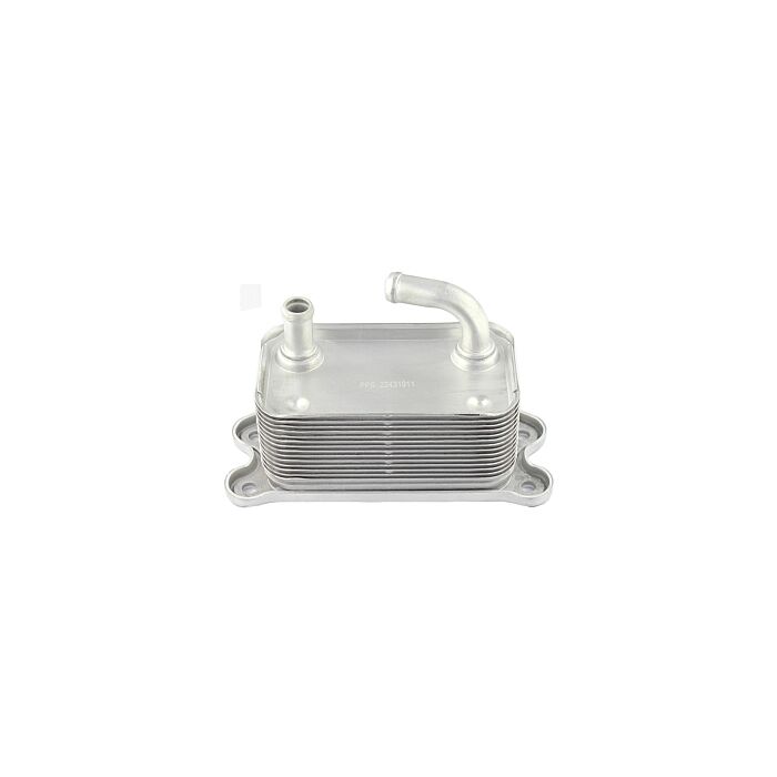 oliekoeler  C30 C70 S80 V70 Xc70 Xc60 S40 V50 OEM ref 3120191 31201911  D5244TX 