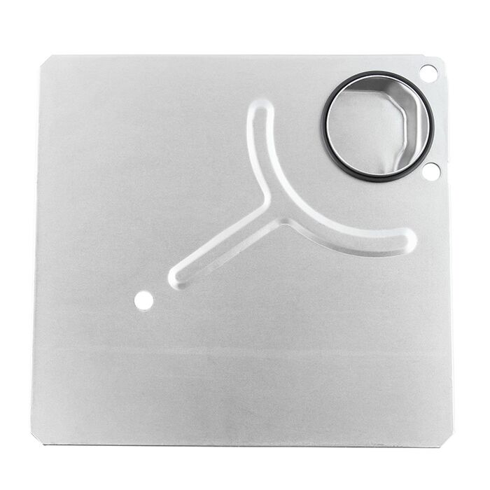 Automatische versnellingsbak filter OEM ref 1218550 1339725 24311218550 2434