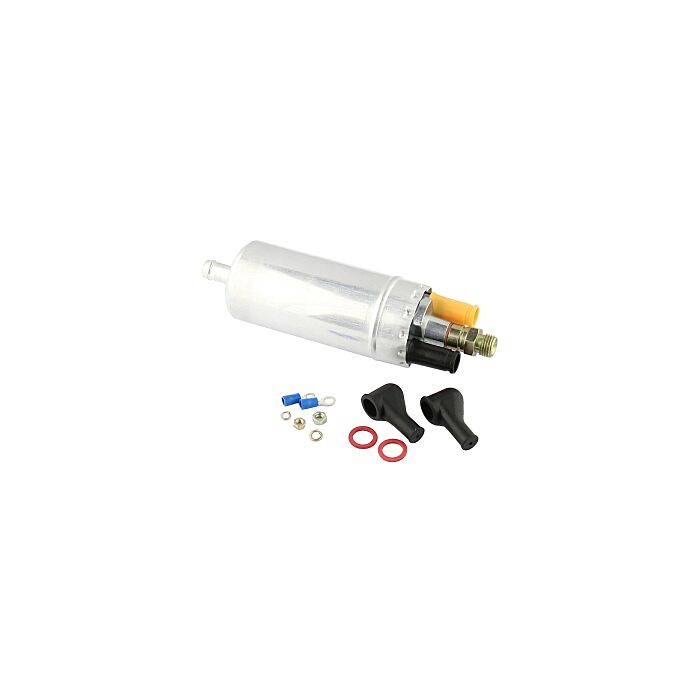 Electrisch brandstof benzinepomp  240 1986+ 360 740 1984+ 940 760 960 B19F+B23F+B200F+B230F  LH-jet 039&068 (9142044) OEM ref 9142044 
