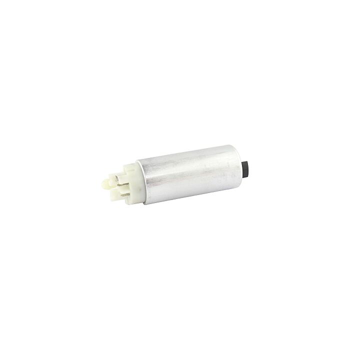 Volvo benzinpumpe brændstofpumpe reparationssæt 850 S70/V70/S80+440+460+480 48 liter primær 1996-00 i tank 9135419 8883329 9445444 Volvo varenummer 8634137